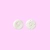 Adderall 5 mg