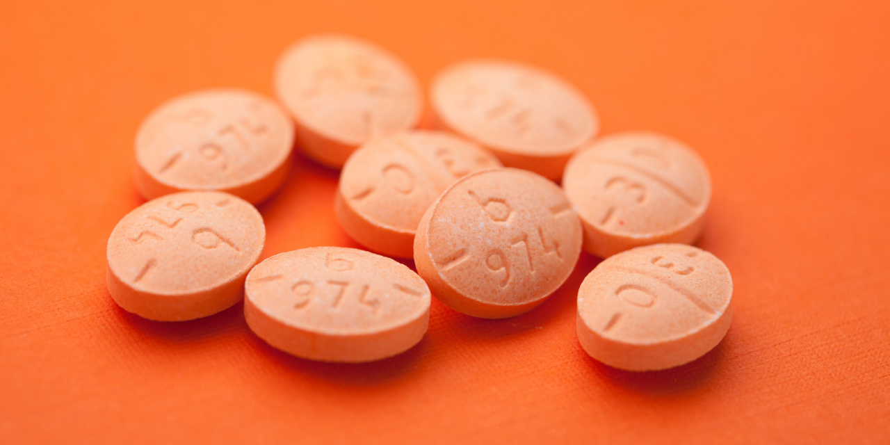 Buy Adderall
