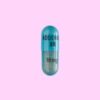 Adderall XR 10 mg