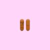 Adderall XR 20 mg