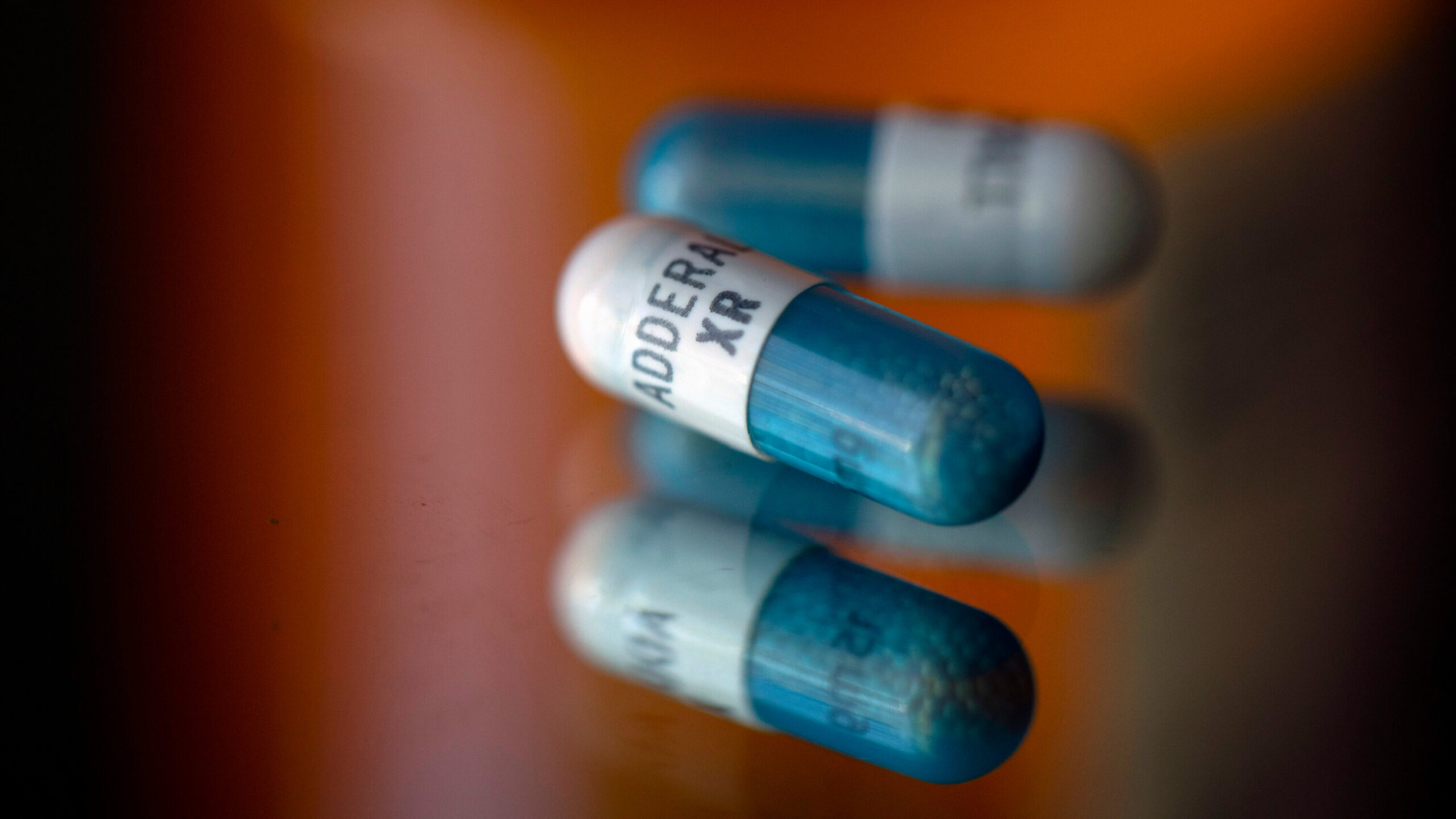 buy Adderall XR®