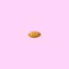 Adderall 15 mg