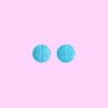 Adderall 10 mg